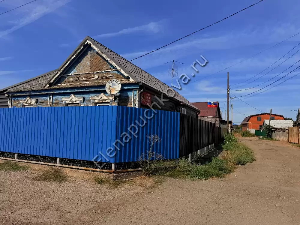 image-07-09-26-17-19-11