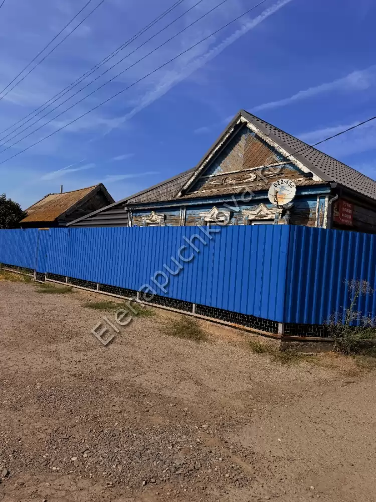 image-07-09-26-17-19-21