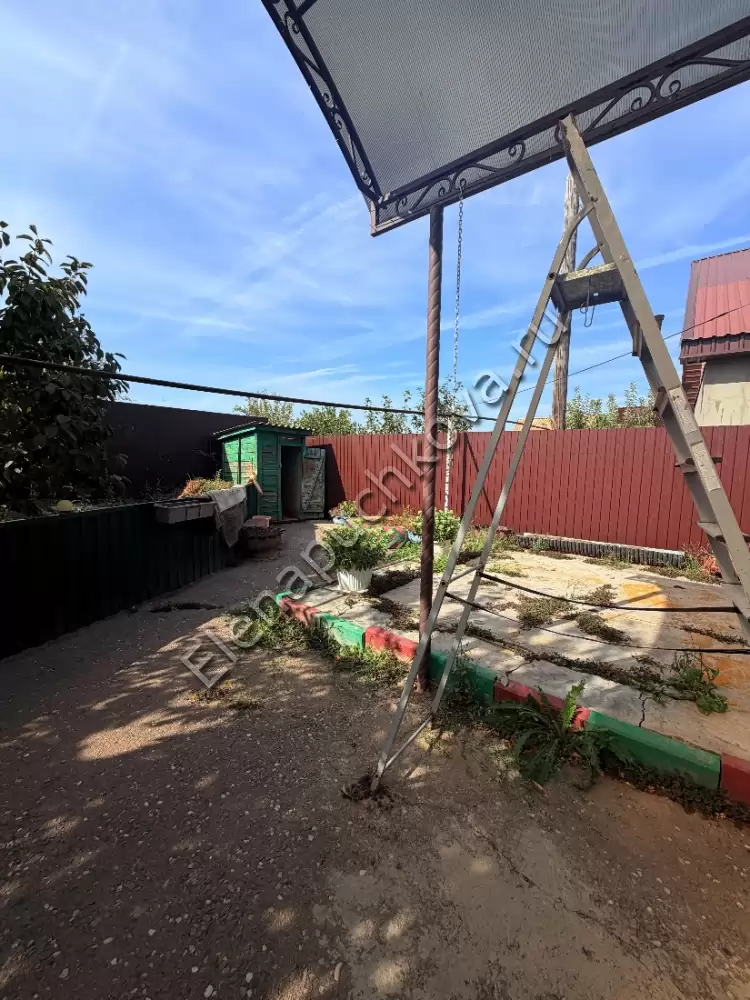 image-07-09-26-17-19-27