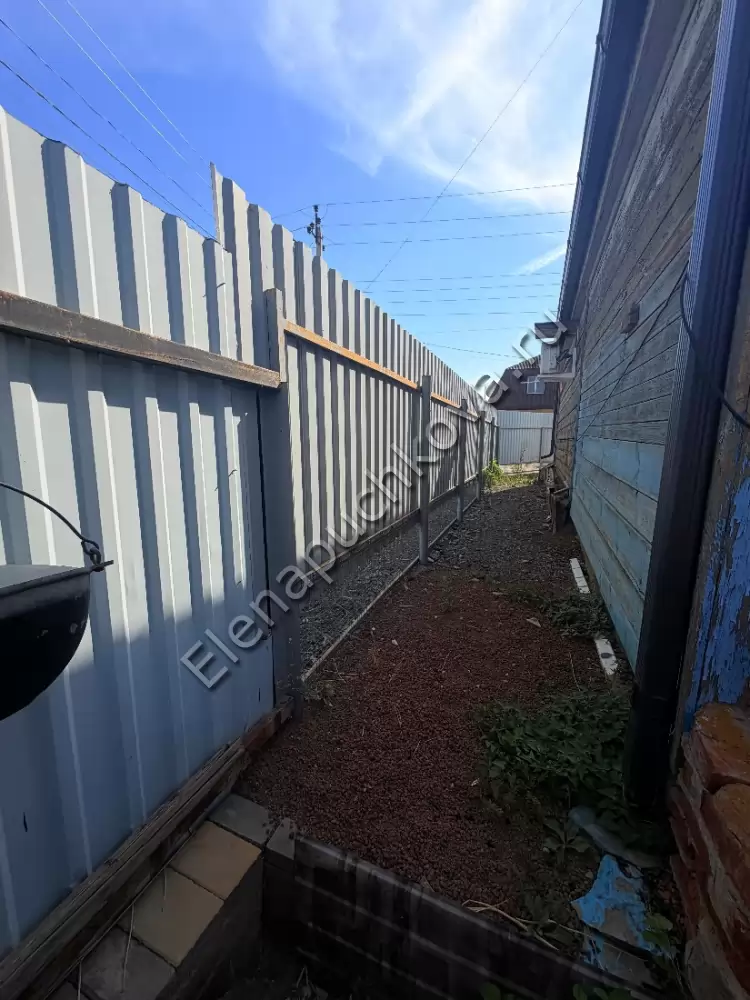 image-07-09-26-17-19-4