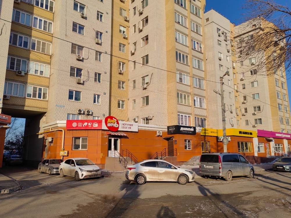 img_20260205_093418_edit_66656019302903