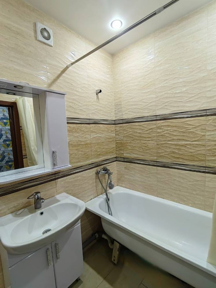 img_20260205_091242_edit_67150243012506