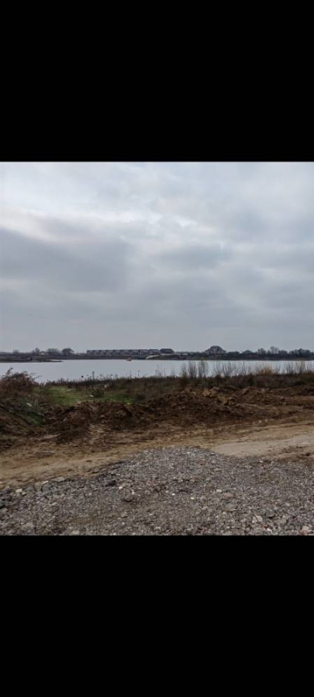 screenshot_20251125_131554_com.huawei.photos