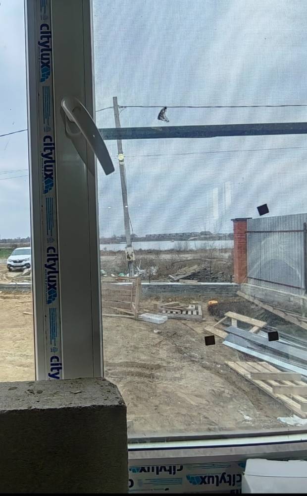 screenshot_20251126_071954_com.huawei.photos_edit_29508309813274