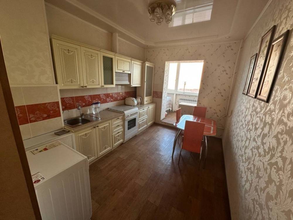 photo_2026-04-07 15.31.34