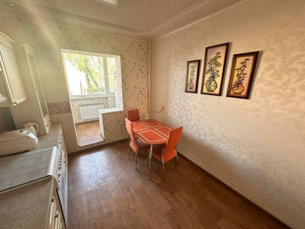 photo_2026-04-07 15.31.38